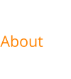 About